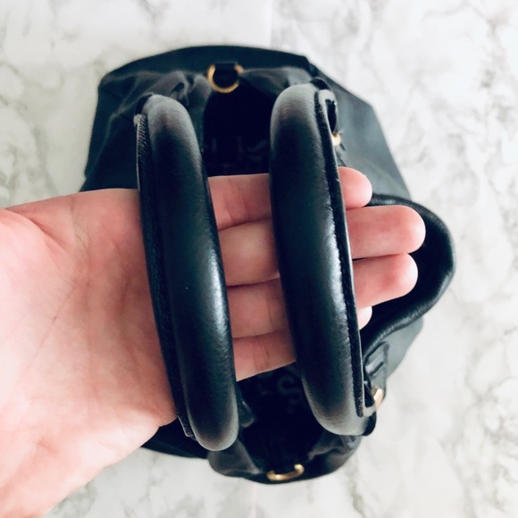 Marc By Marc Jacobs Classic Q Fran Tote - Picture 5 of 5